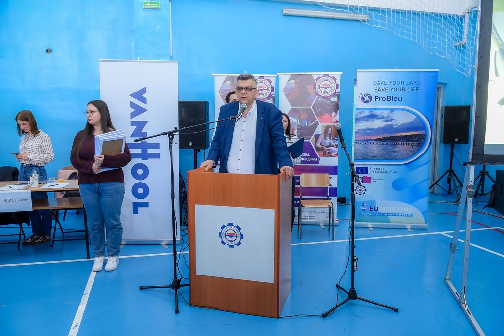 Event Image 3