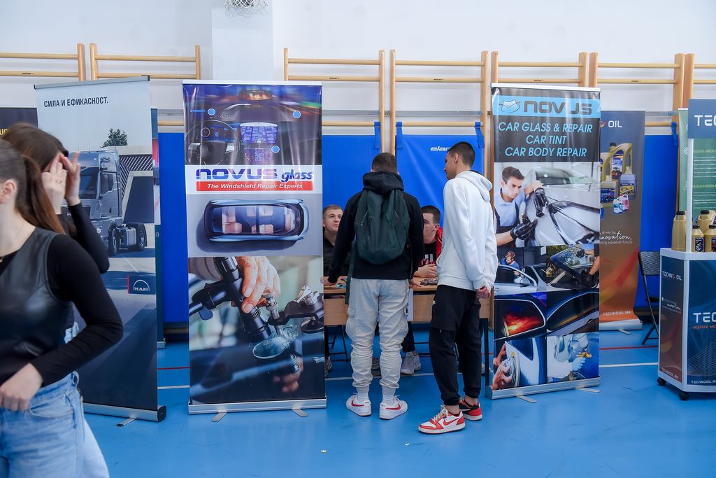 Event Image 7