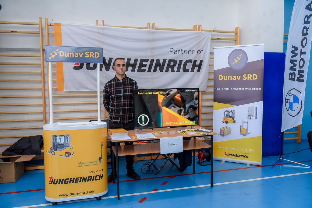 Event Image 13
