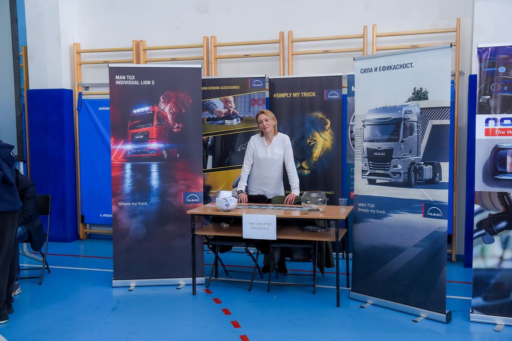 Event Image 18
