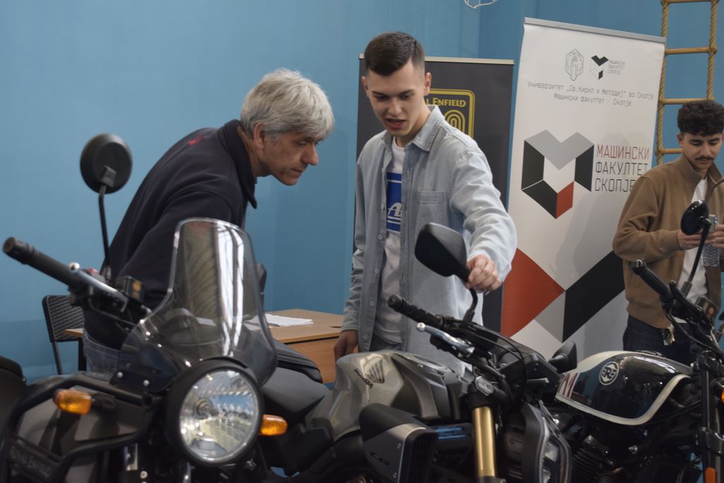 Event Image 21