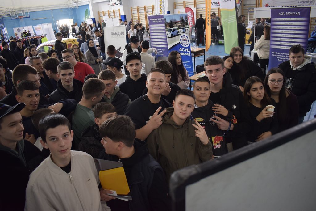 Event Image 29