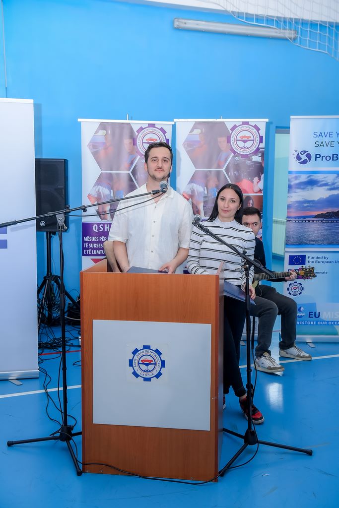 Event Image 41